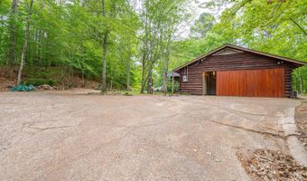 2091 ELAINE Cir, Arkadelphia, AR 71923