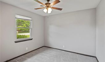 2207 N 154th Ter, Basehor, KS 66007