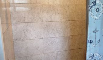 5 W PEARL St, Albion, PA 16401