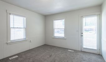 171 N 800 W, Cedar City, UT 84720