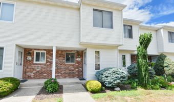 410 Emmett St 41, Bristol, CT 06010
