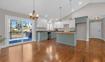 Lot 4 Bluebird Lane, Brooklyn, CT 06234