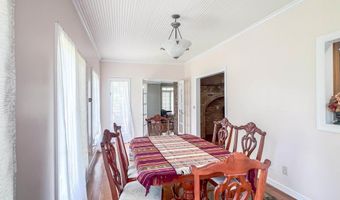 714 HILLYER HIGH Rd, Anniston, AL 36207