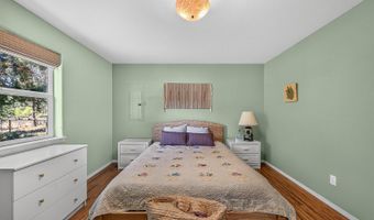 56125 Snow Goose Rd, Bend, OR 97707