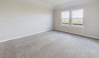 7060 Bexley Ct, Alexandria, LA 71303