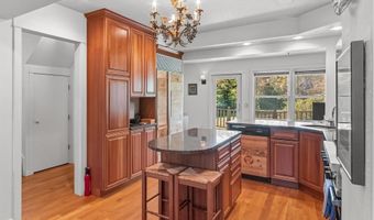 W8507 Meadow Brook Road, Argyle, WI 53504