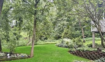 1027 Twp Rd 1806, Ashland, OH 44805