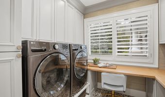 130 E SUNSET, Alpine, UT 84004
