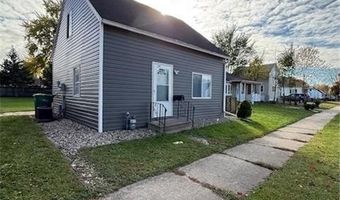 1810 1st Ave SE, Austin, MN 55912