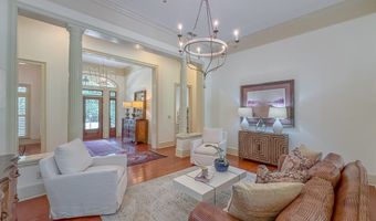 1301 Lakewood, Bainbridge, GA 39819