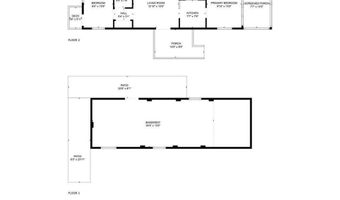 1 KENT Dr, Betterton, MD 21610