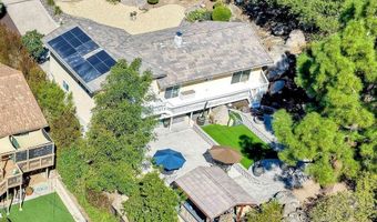 10629 Meadow Glen Way E, Escondido, CA 92026