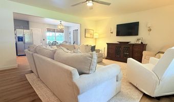 82 Fairhope Dr, Arab, AL 35016