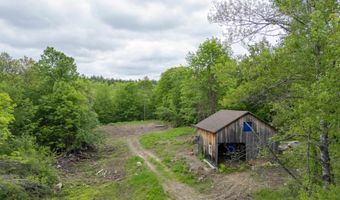 42 Pleasant St, Antrim, NH 03440