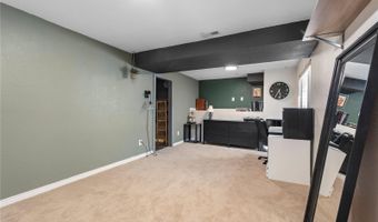 16896 E Maplewood Dr, Aurora, CO 80016