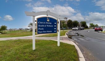 338 HERITAGE SHORES Cir, Bridgeville, DE 19933