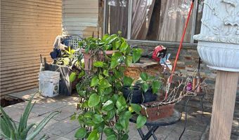 2623 E 127th St, Compton, CA 90222