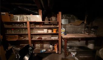128 S Munsterman St, Appleton, MN 56208