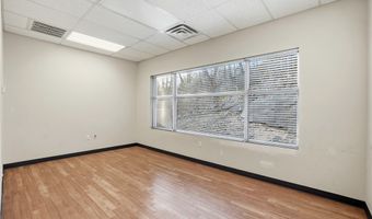 2601 N Walton Blvd 1B, Bentonville, AR 72712