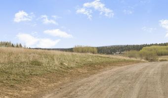 1628 Teton View Dr, Ashton, ID 83420