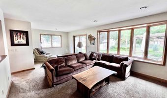 2830 S 4th St, Wisconsin Rapids, WI 54494