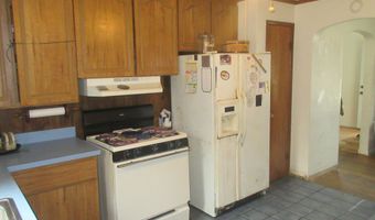 125 David Lind Dr, Indianapolis, IN 46217