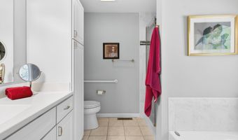 34371 OWLS NEST Rd, Lewes, DE 19958
