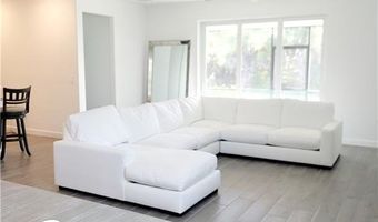 3172 Weston Mnr, Alva, FL 33920