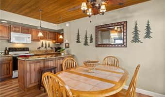 123 Juanita 1-7, Incline Village, NV 89451