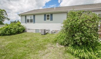 114 Greystone Dr, Beaver, WV 25813