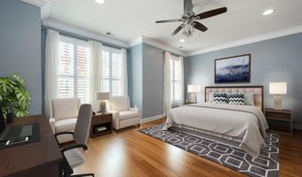 2216 MAIN LINE Blvd, Alexandria, VA 22301