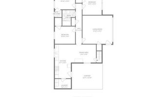 130 Cherokee Cir, Benton, TN 37307