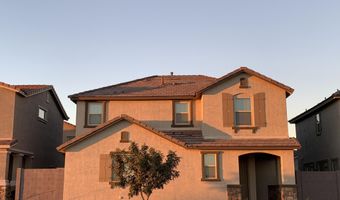 3716 N 99th Dr, Avondale, AZ 85392