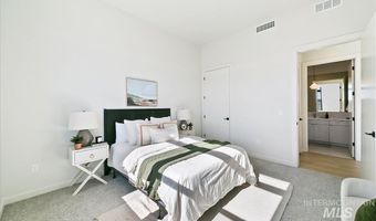 4340 E Haystack St 307, Boise, ID 83716
