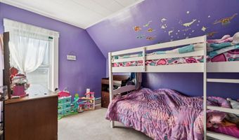 45 Allen St, Barre, VT 05641