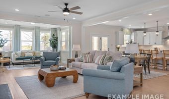 Tbd Tbd Court, Angier, NC 27501