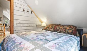 426 Deer Trail Ln, Bayfield, CO 81122