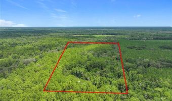 16303 SW 75TH St, Archer, FL 32618