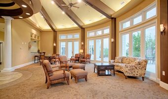 42824 EDGEGROVE HEIGHTS Ter, Ashburn, VA 20148