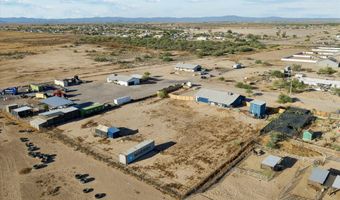 5146 N FLORES Ln, Casa Grande, AZ 85194
