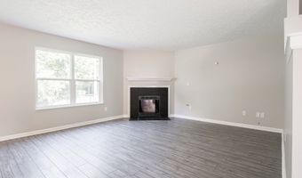 2924 Coles Creek Ln, Indianapolis, IN 46217