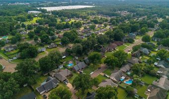 8067 SARA JANE Ln, Bartlett, TN 38133