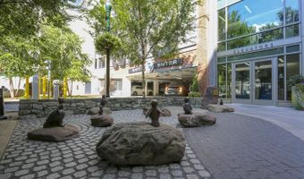 11801 ROCKVILLE Pike #712, North Bethesda, MD 20852