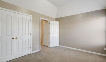 5068 WELBOURNE Cv, Arlington, TN 38002