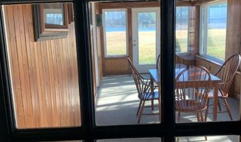 22776 WELLS POINT Rd, Bozman, MD 21612