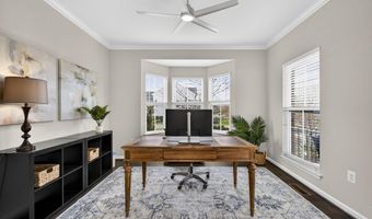 24960 MCNAIR Pl, Aldie, VA 20105