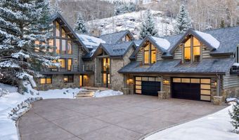 137 Borders Rd, Avon, CO 81620