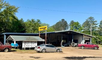 413 MS 145 N, Aberdeen, MS 39730
