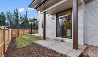 62552 NW Woodsman Loop, Bend, OR 97703