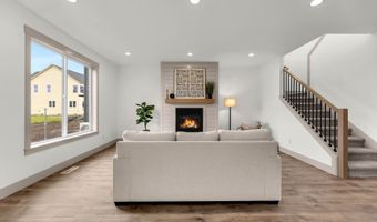 818 SE 35TH St, Battle Ground, WA 98604